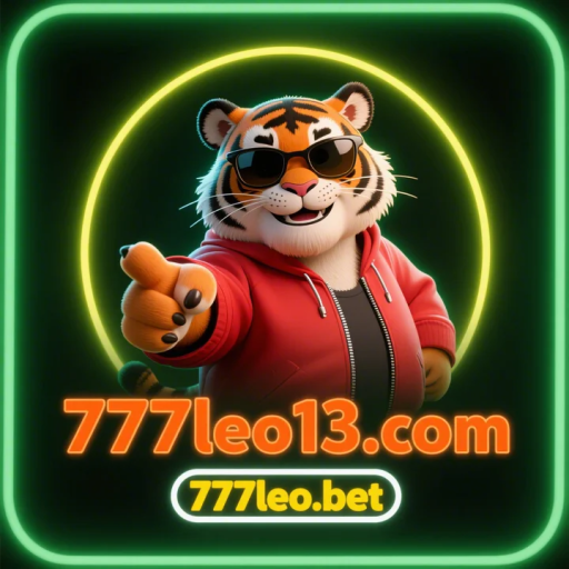777leo.bet
